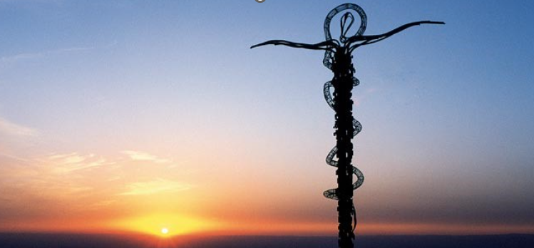 2020 holiday jordan 11