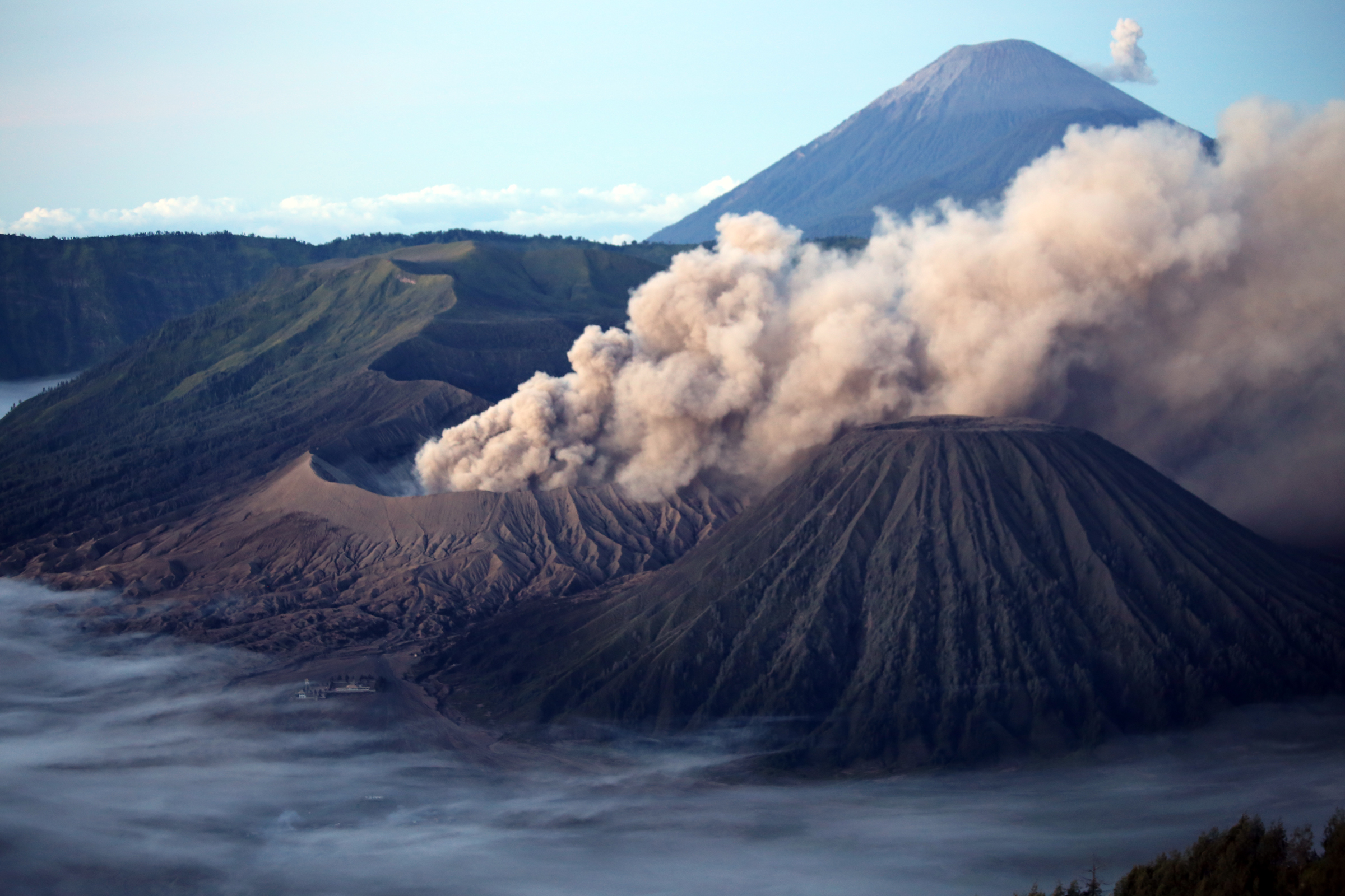 Java Island | Travel Gallery