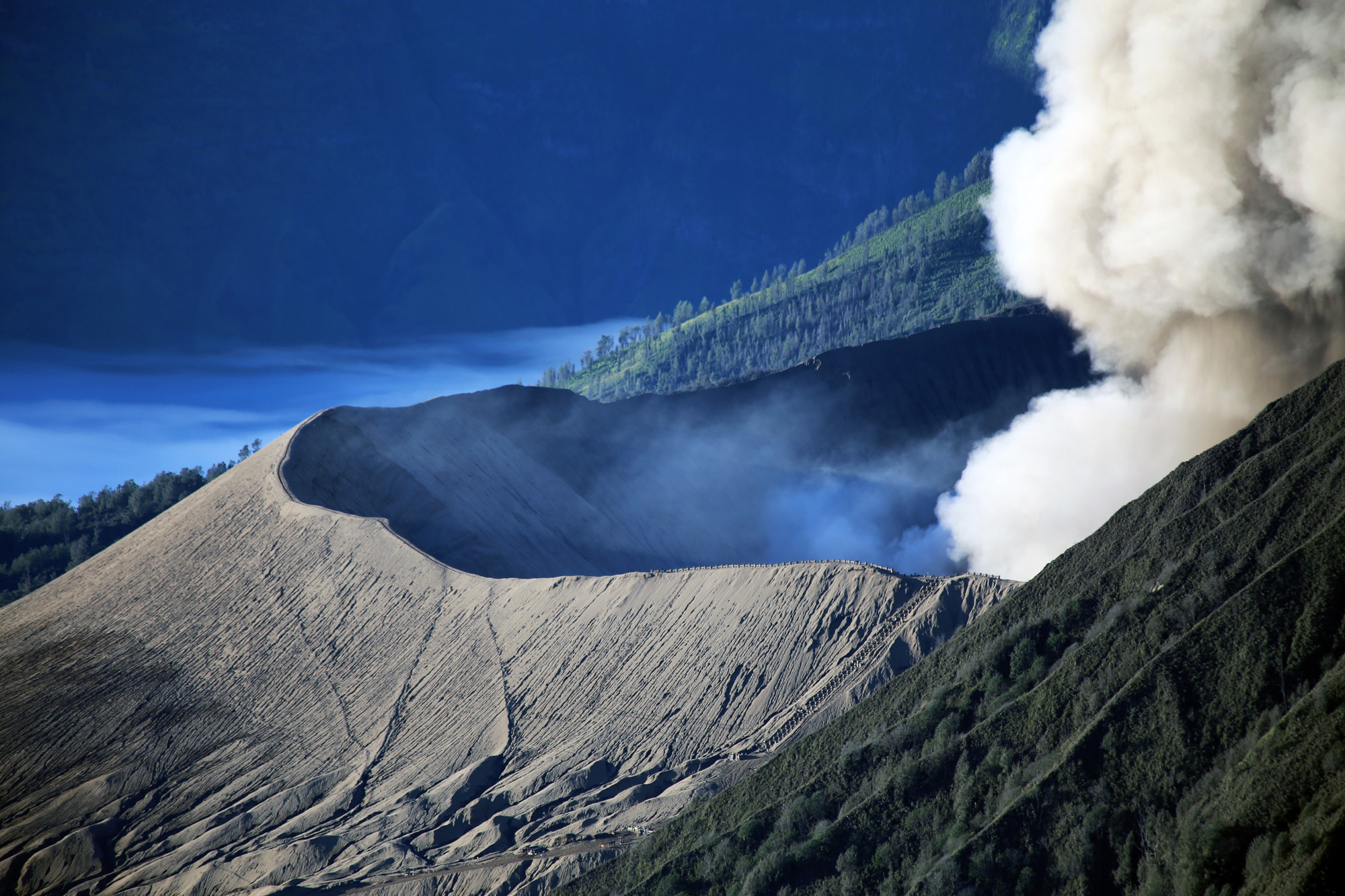 Java Island | Travel Gallery